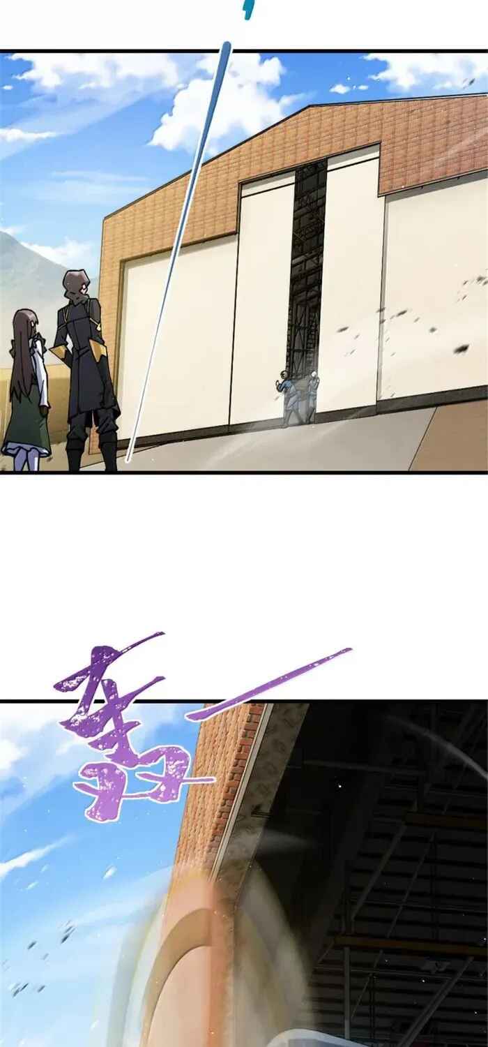 Read Release That Witch PT Manga Online