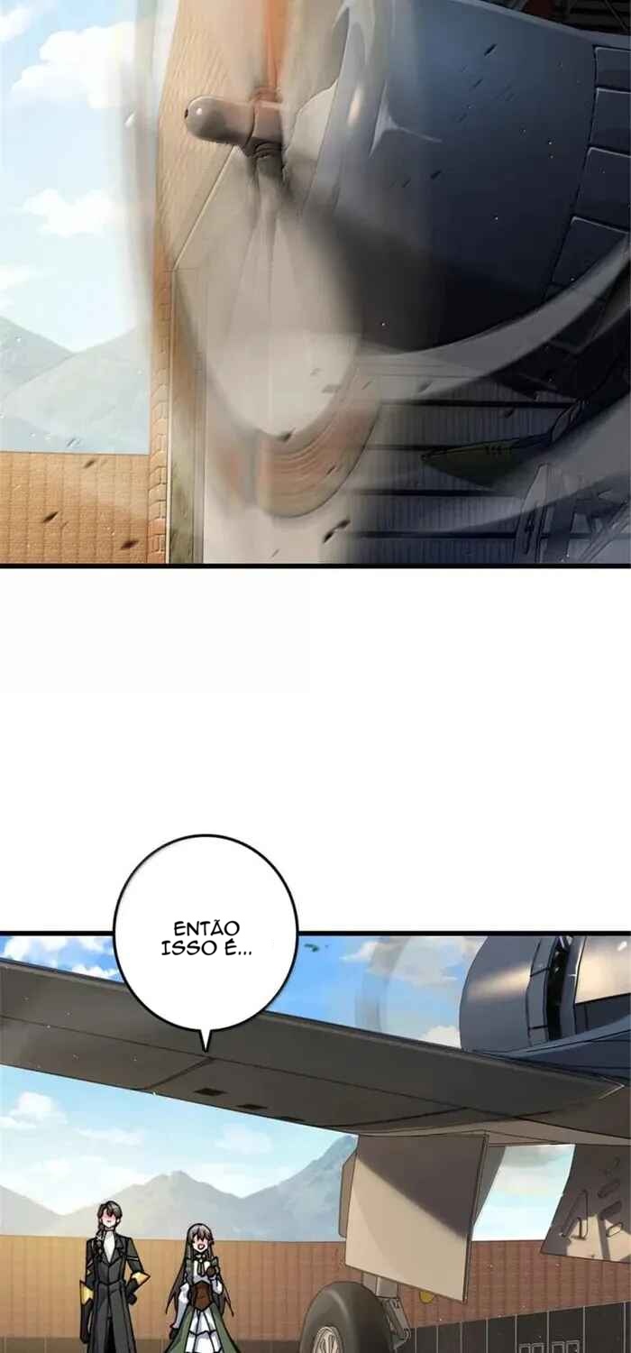 Read Release That Witch PT Manga Online