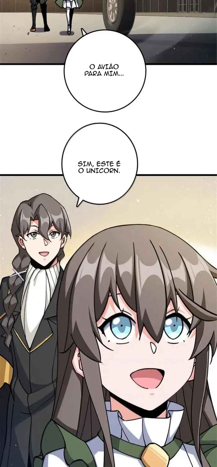 Read Release That Witch PT Manga Online