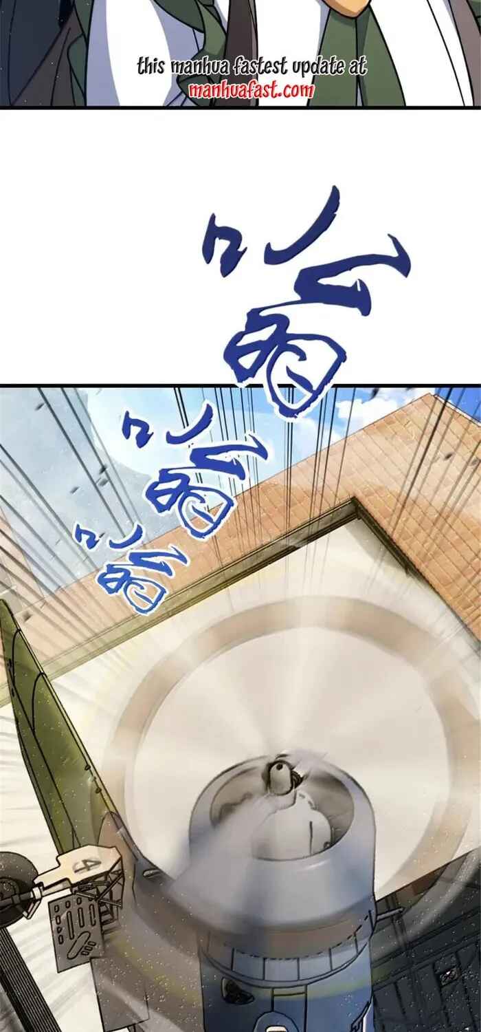 Read Release That Witch PT Manga Online