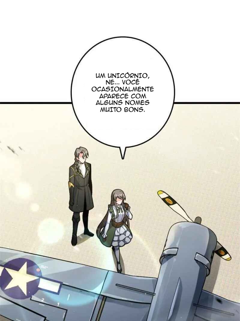 Read Release That Witch PT Manga Online