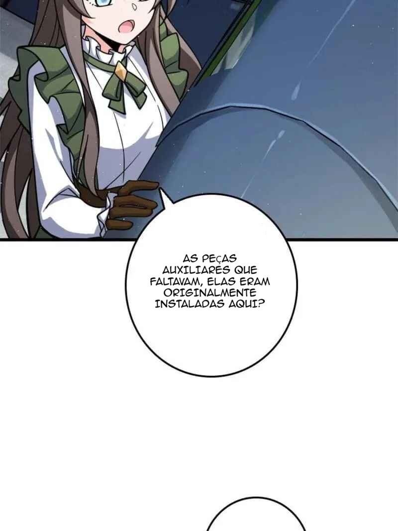 Read Release That Witch PT Manga Online