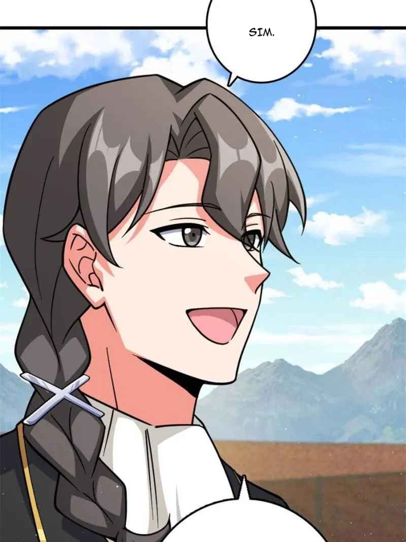Read Release That Witch PT Manga Online