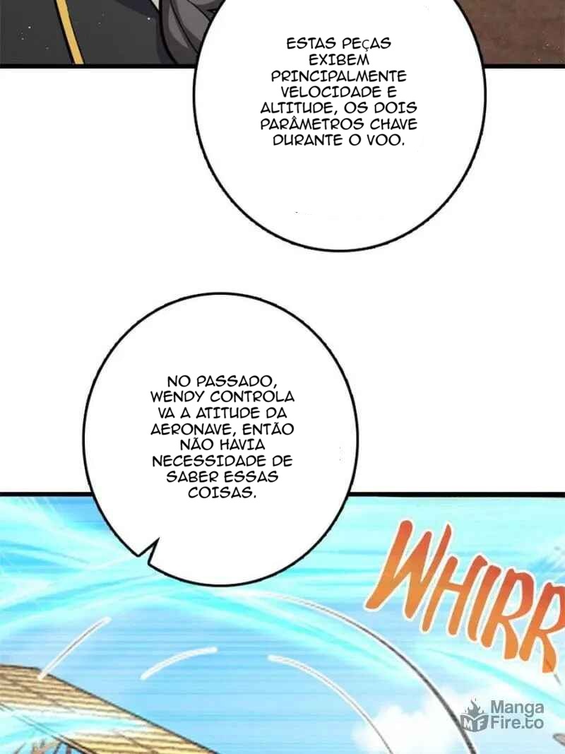Read Release That Witch PT Manga Online
