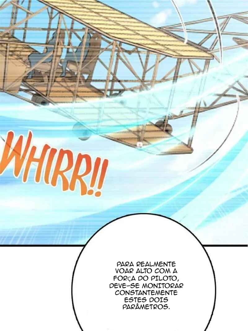 Read Release That Witch PT Manga Online