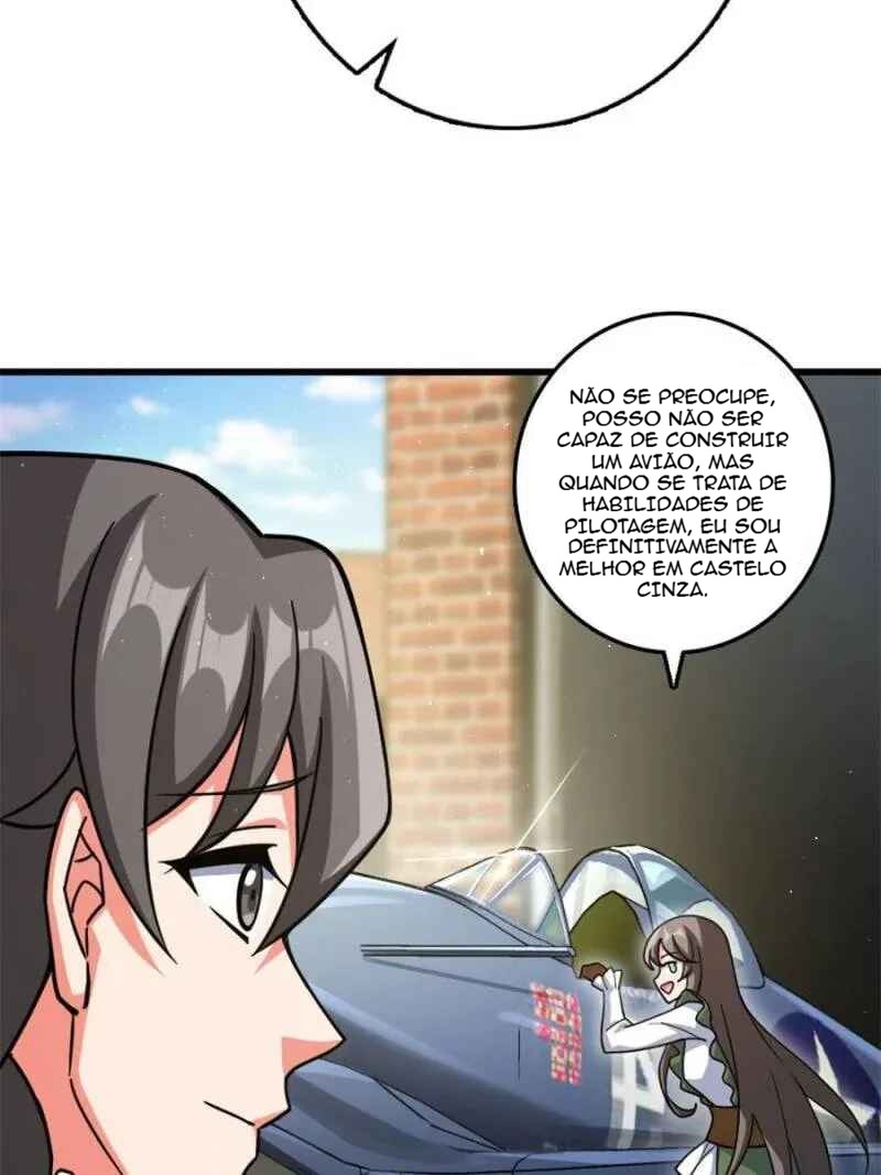 Read Release That Witch PT Manga Online