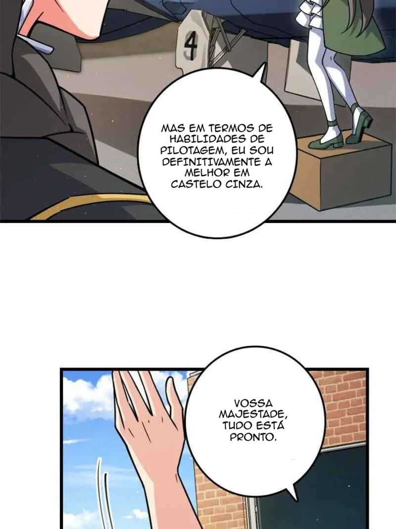 Read Release That Witch PT Manga Online