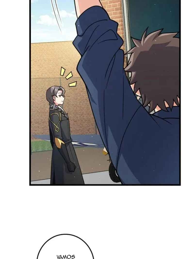 Read Release That Witch PT Manga Online