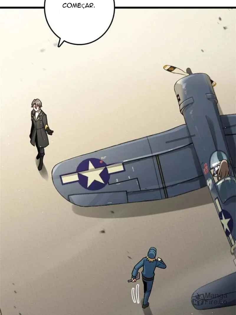 Read Release That Witch PT Manga Online