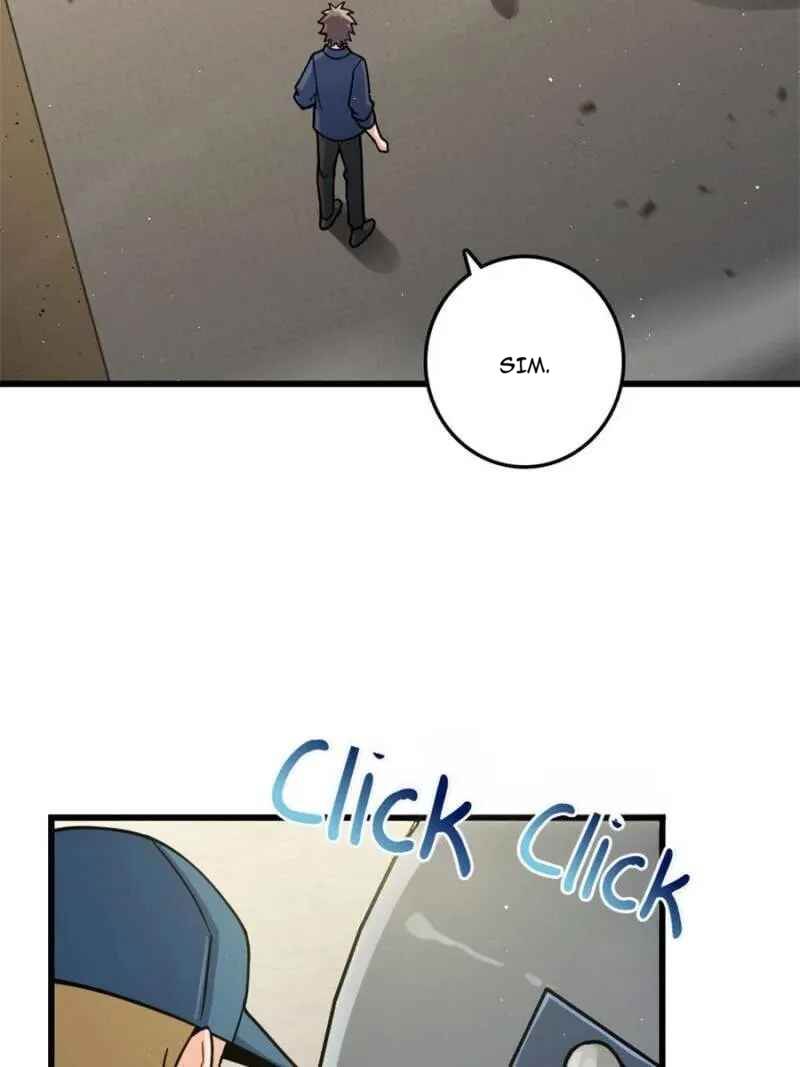 Read Release That Witch PT Manga Online