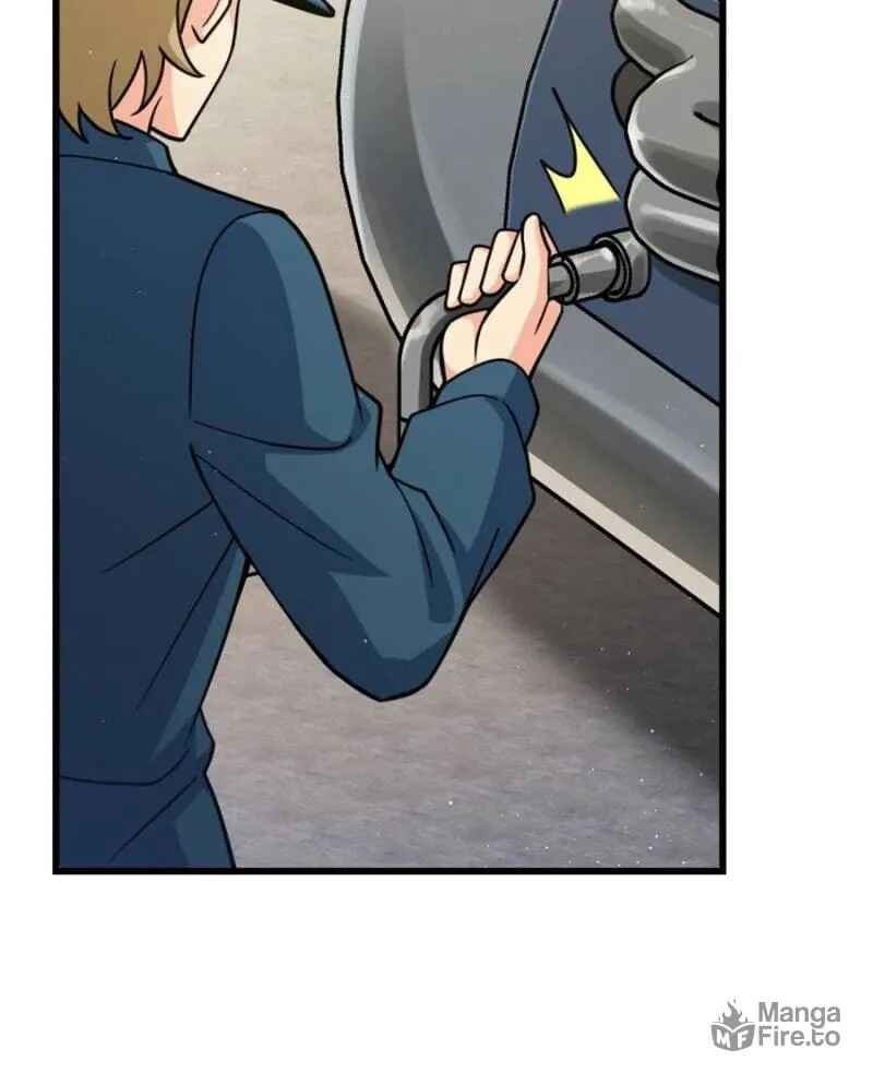 Read Release That Witch PT Manga Online