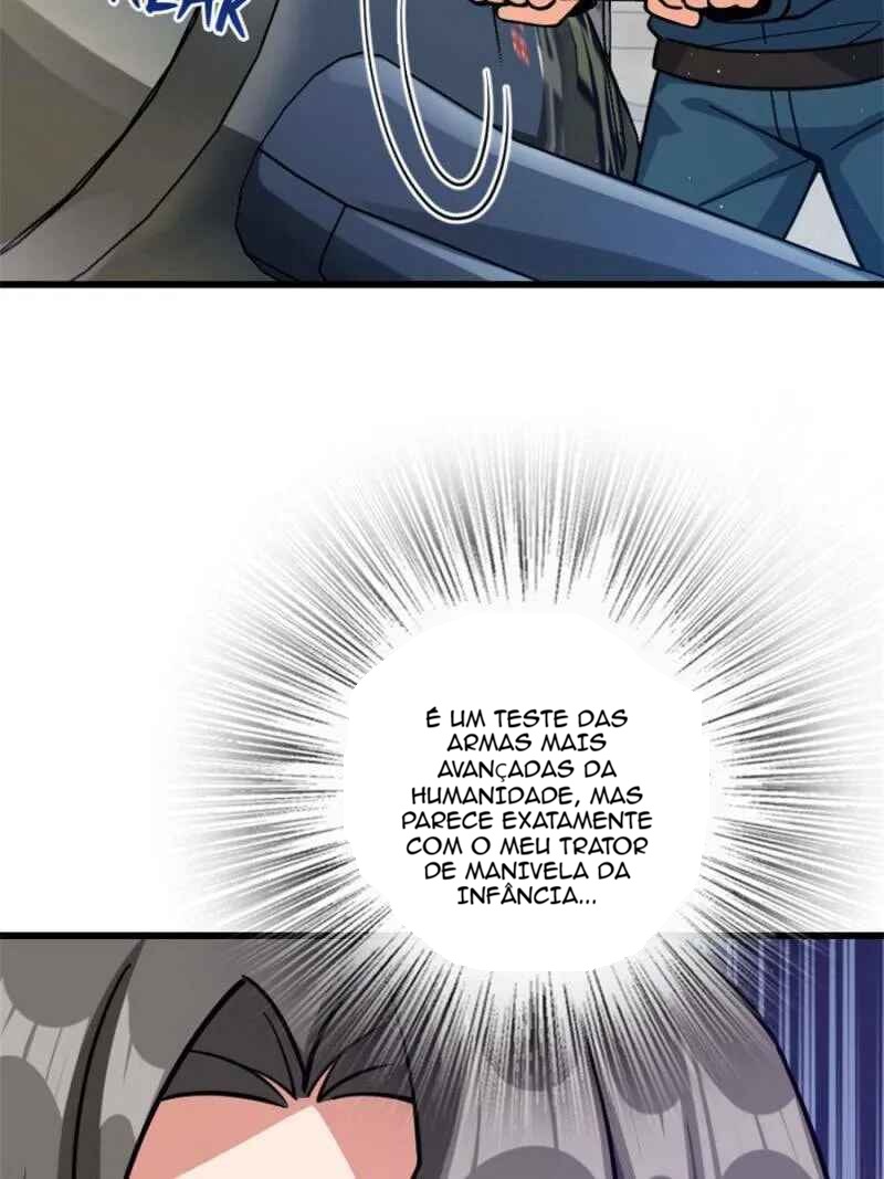 Read Release That Witch PT Manga Online