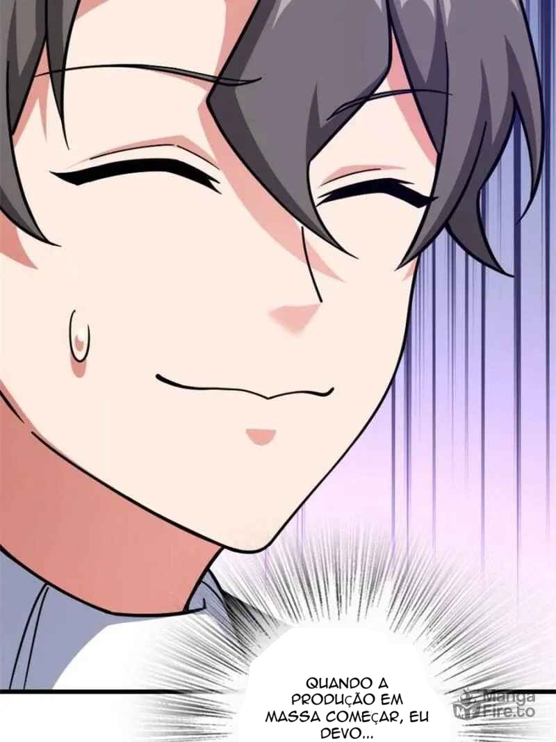 Read Release That Witch PT Manga Online
