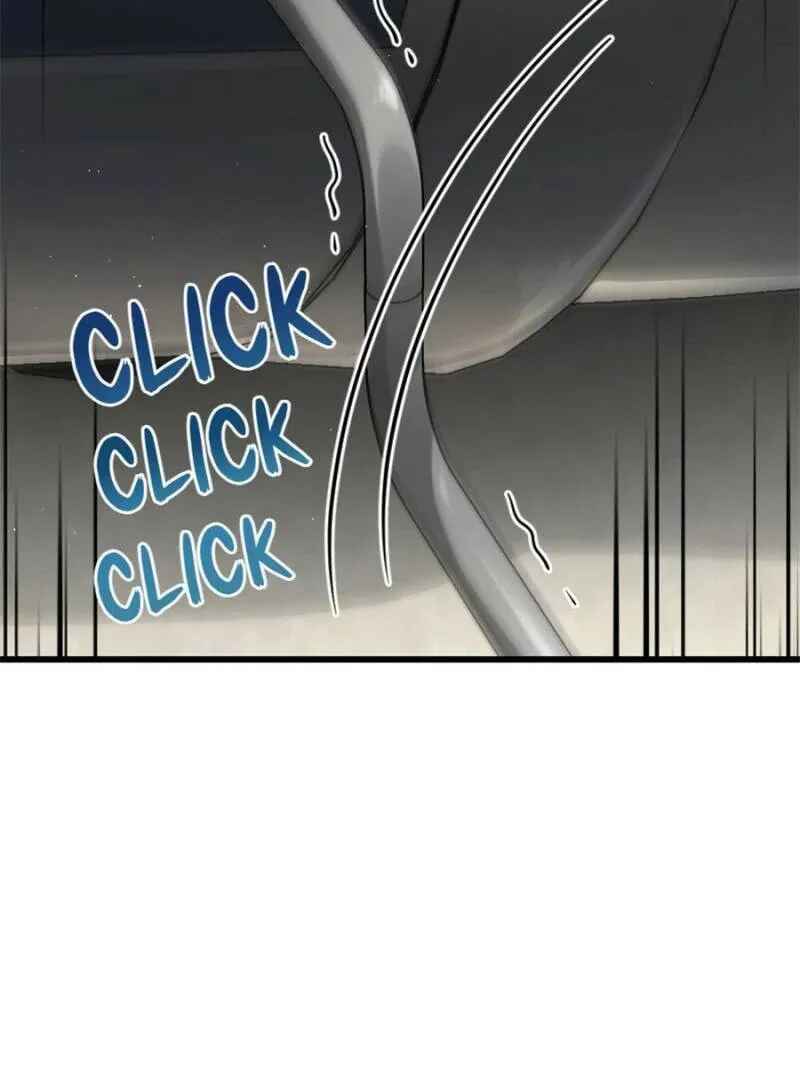 Read Release That Witch PT Manga Online