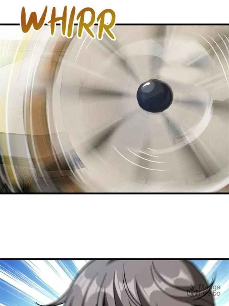Read Release That Witch PT Manga Online