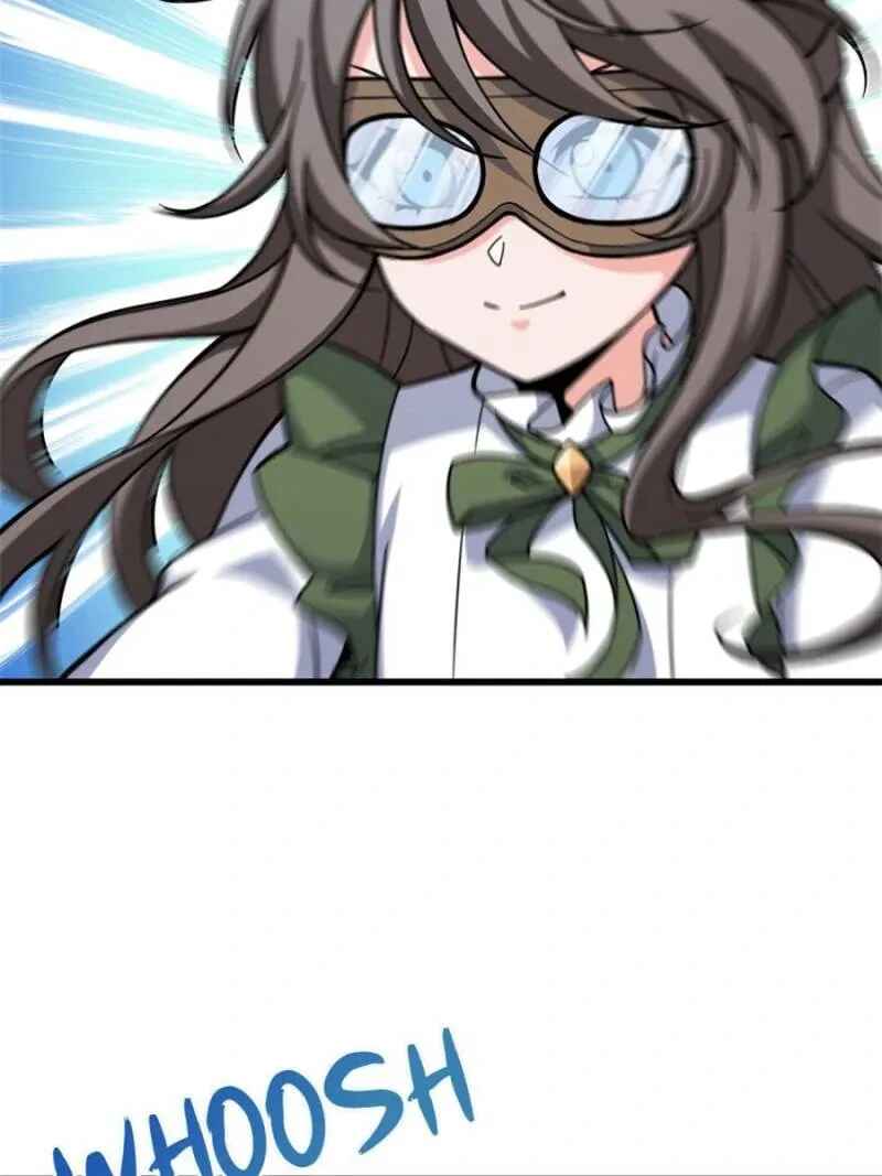 Read Release That Witch PT Manga Online