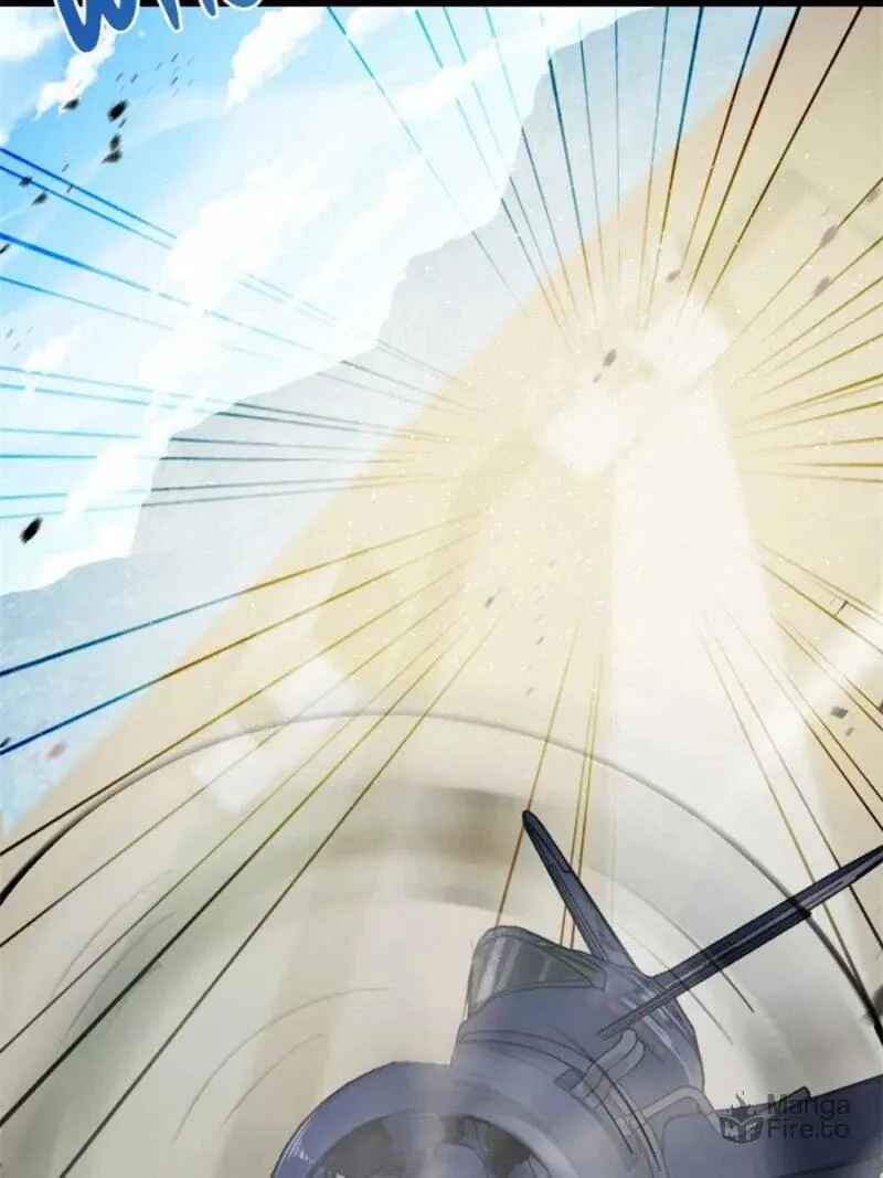 Read Release That Witch PT Manga Online