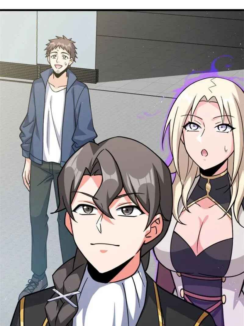 Read Release That Witch PT Manga Online