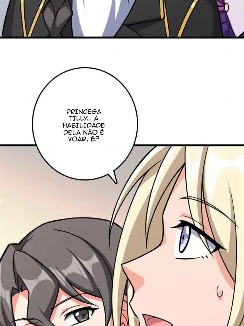Read Release That Witch PT Manga Online