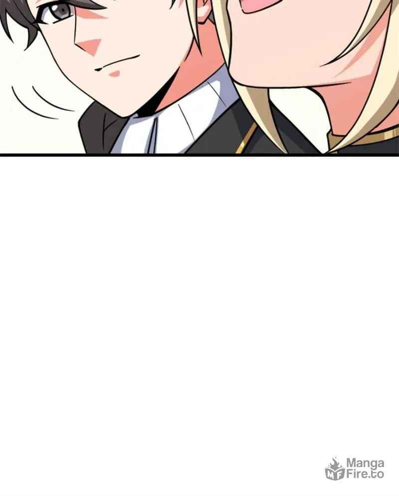 Read Release That Witch PT Manga Online