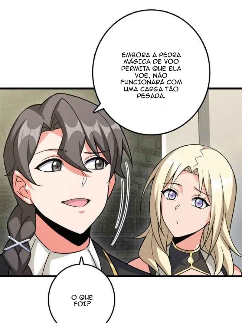 Read Release That Witch PT Manga Online