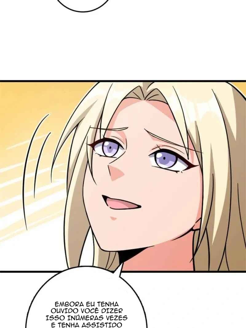 Read Release That Witch PT Manga Online