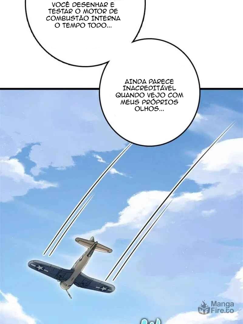 Read Release That Witch PT Manga Online