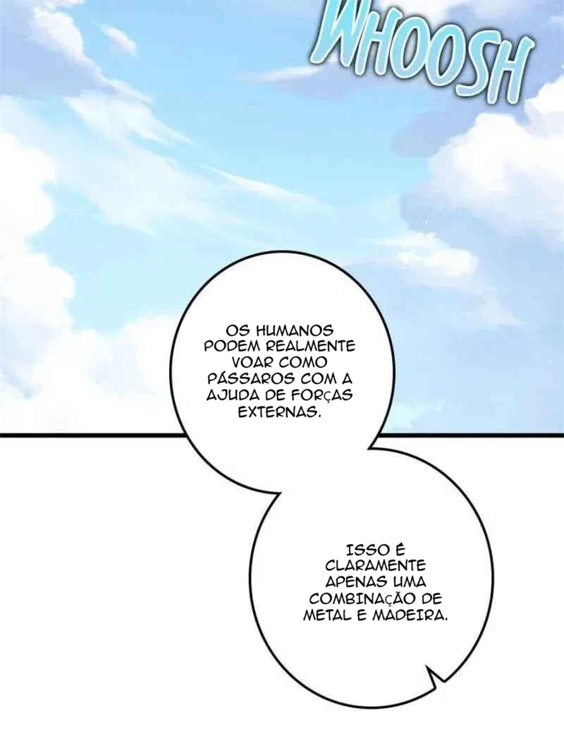 Read Release That Witch PT Manga Online