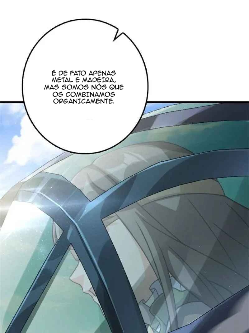 Read Release That Witch PT Manga Online