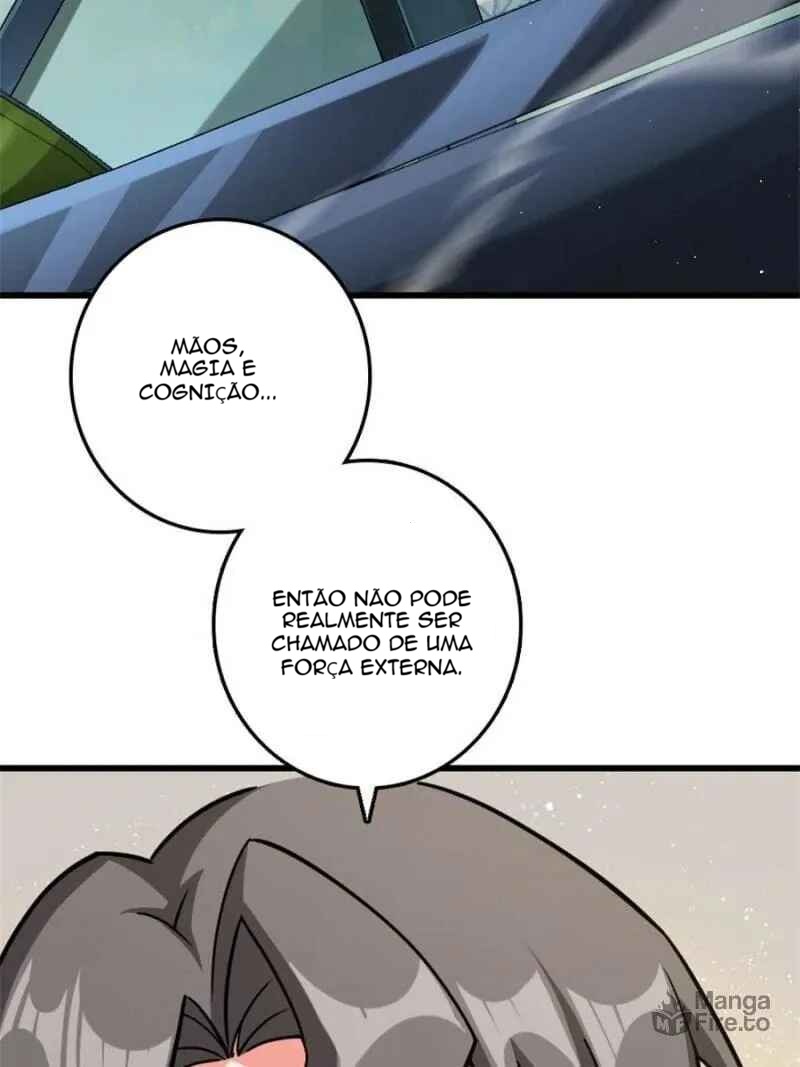 Read Release That Witch PT Manga Online