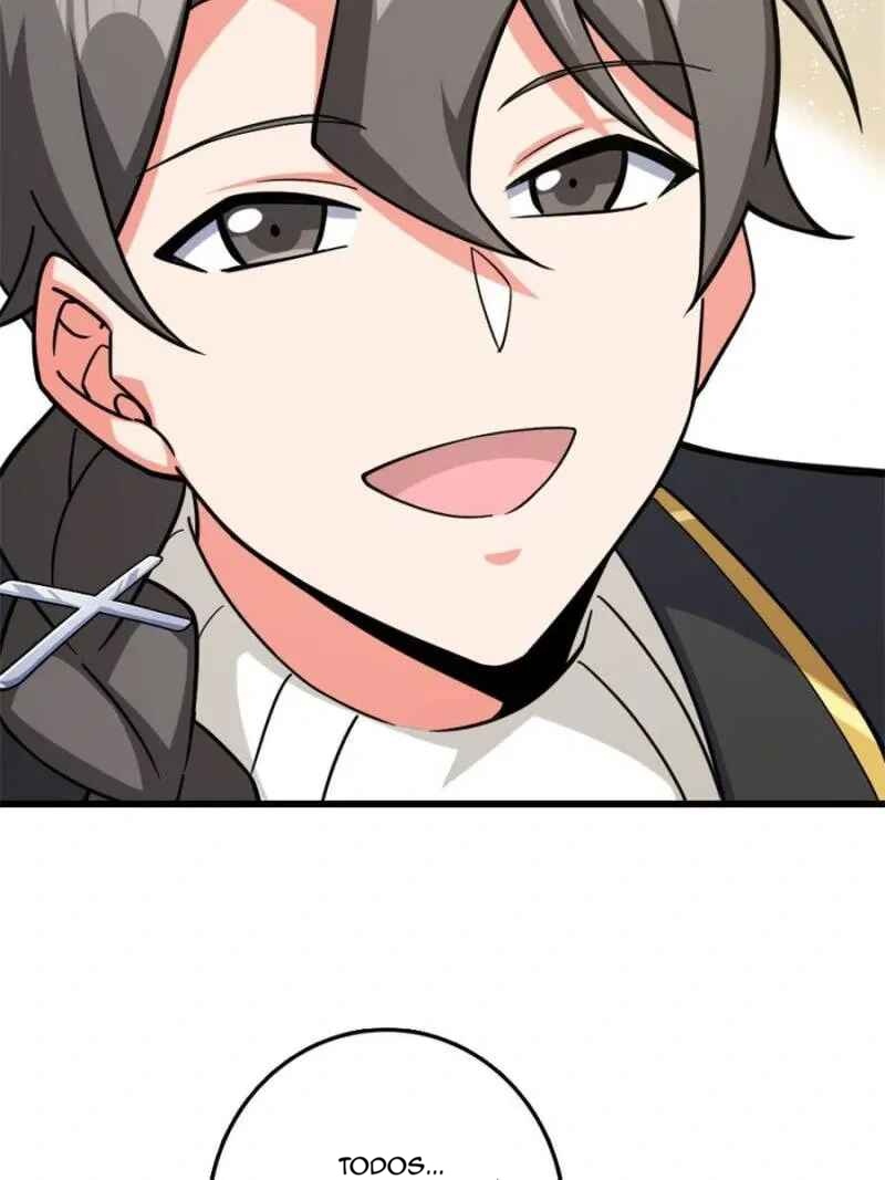 Read Release That Witch PT Manga Online