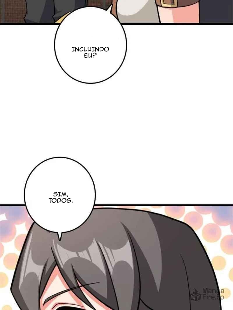 Read Release That Witch PT Manga Online