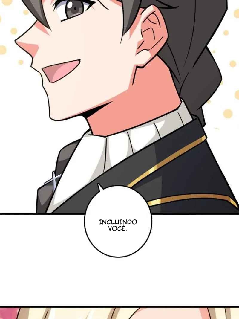 Read Release That Witch PT Manga Online