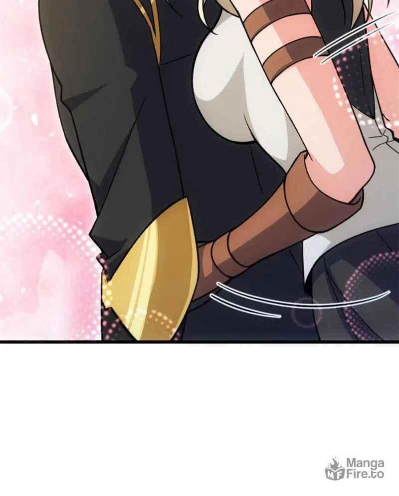 Read Release That Witch PT Manga Online
