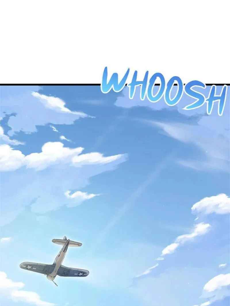 Read Release That Witch PT Manga Online
