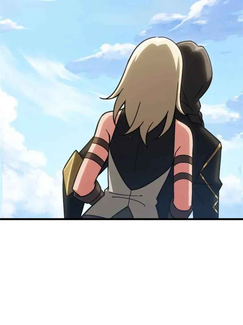 Read Release That Witch PT Manga Online