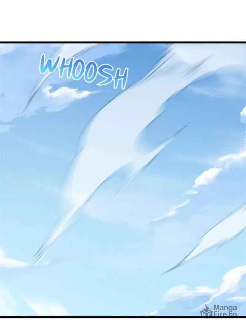 Read Release That Witch PT Manga Online