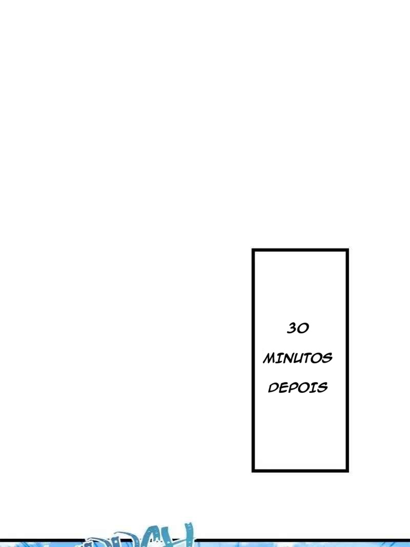 Read Release That Witch PT Manga Online