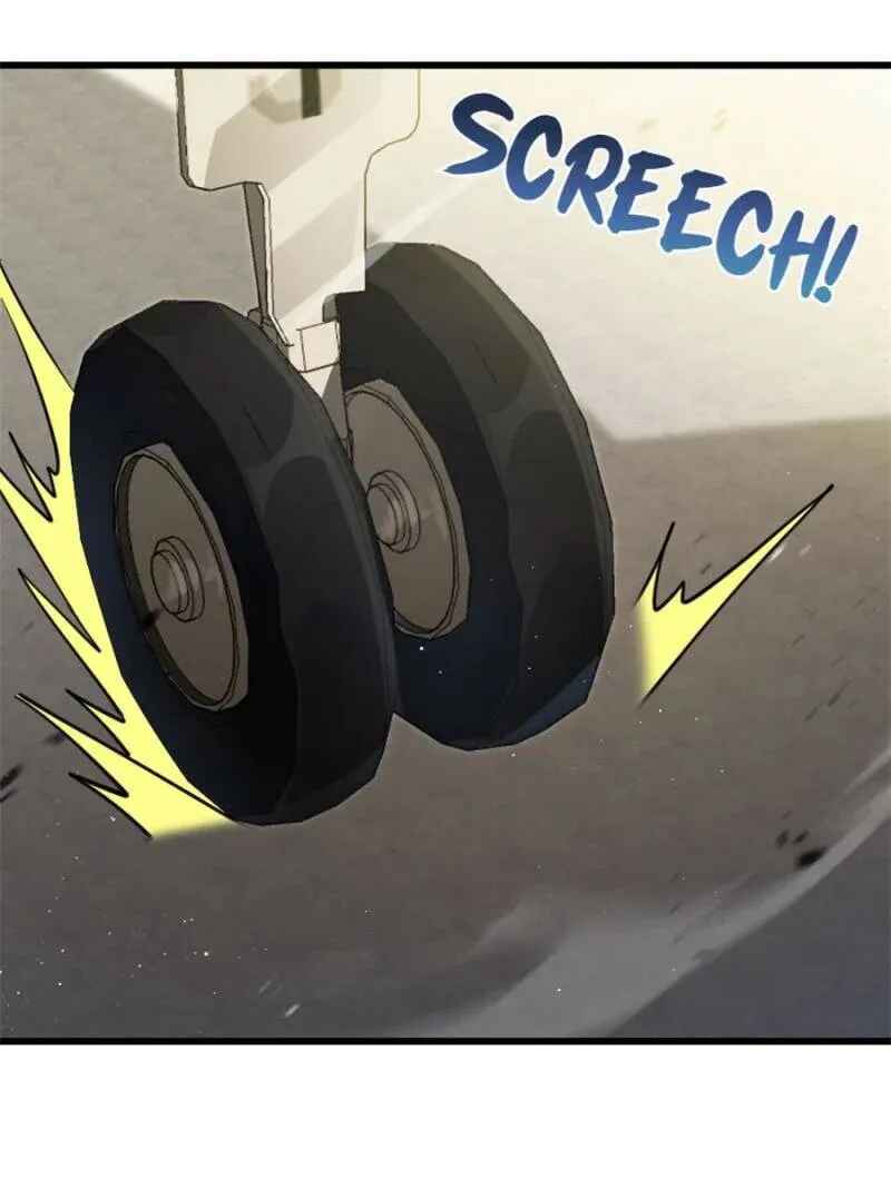 Read Release That Witch PT Manga Online