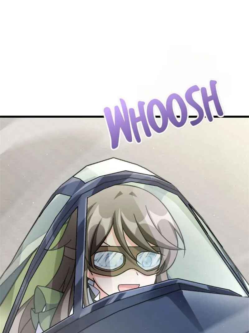 Read Release That Witch PT Manga Online