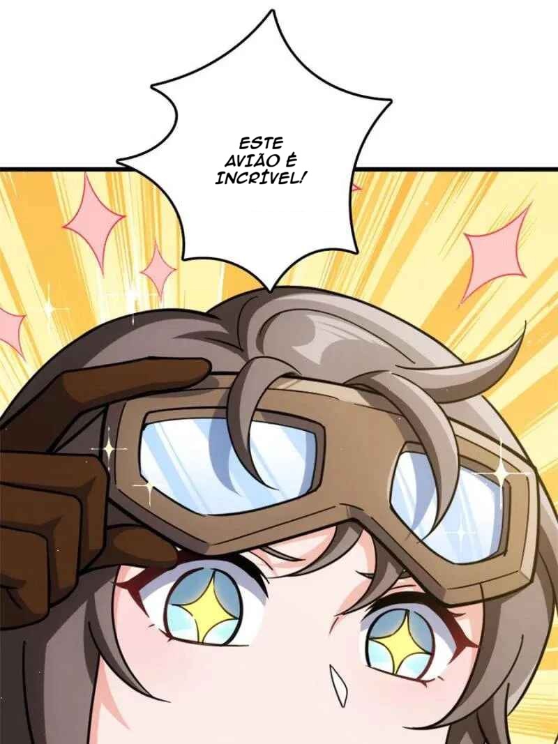 Read Release That Witch PT Manga Online
