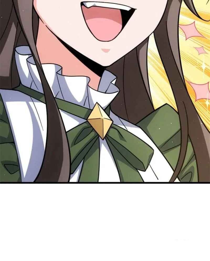 Read Release That Witch PT Manga Online