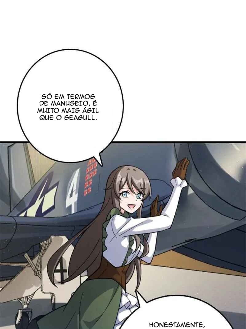 Read Release That Witch PT Manga Online