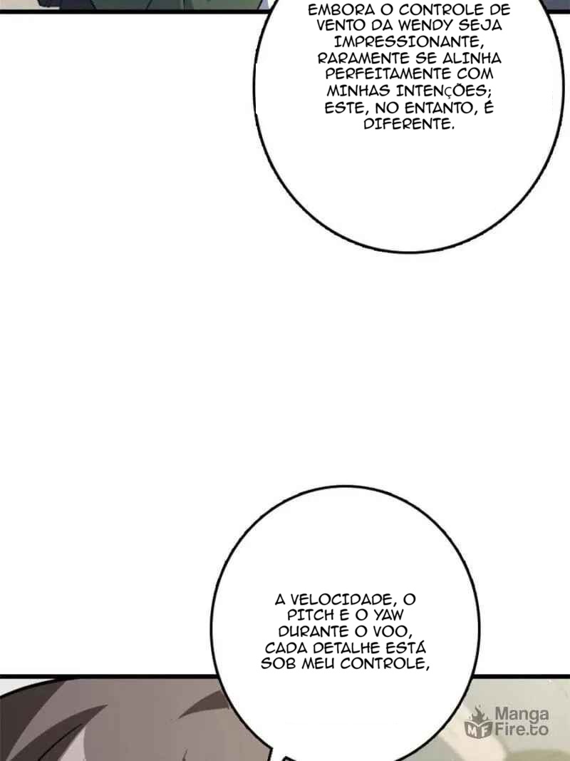 Read Release That Witch PT Manga Online