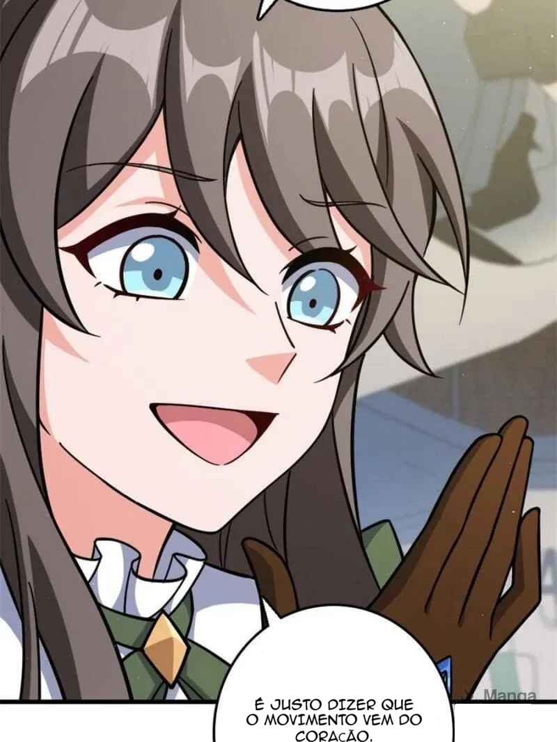 Read Release That Witch PT Manga Online