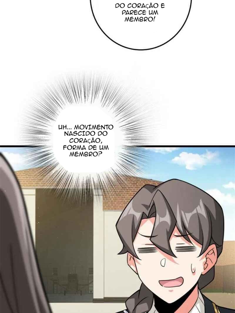 Read Release That Witch PT Manga Online