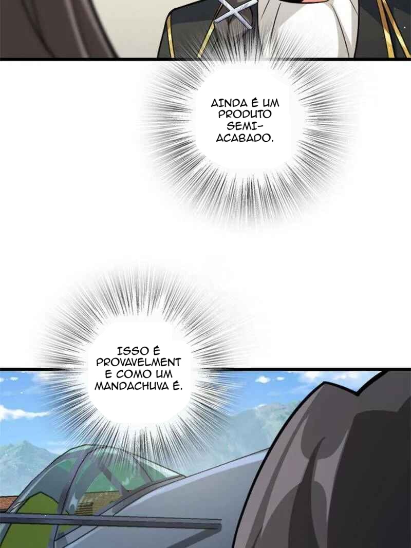 Read Release That Witch PT Manga Online