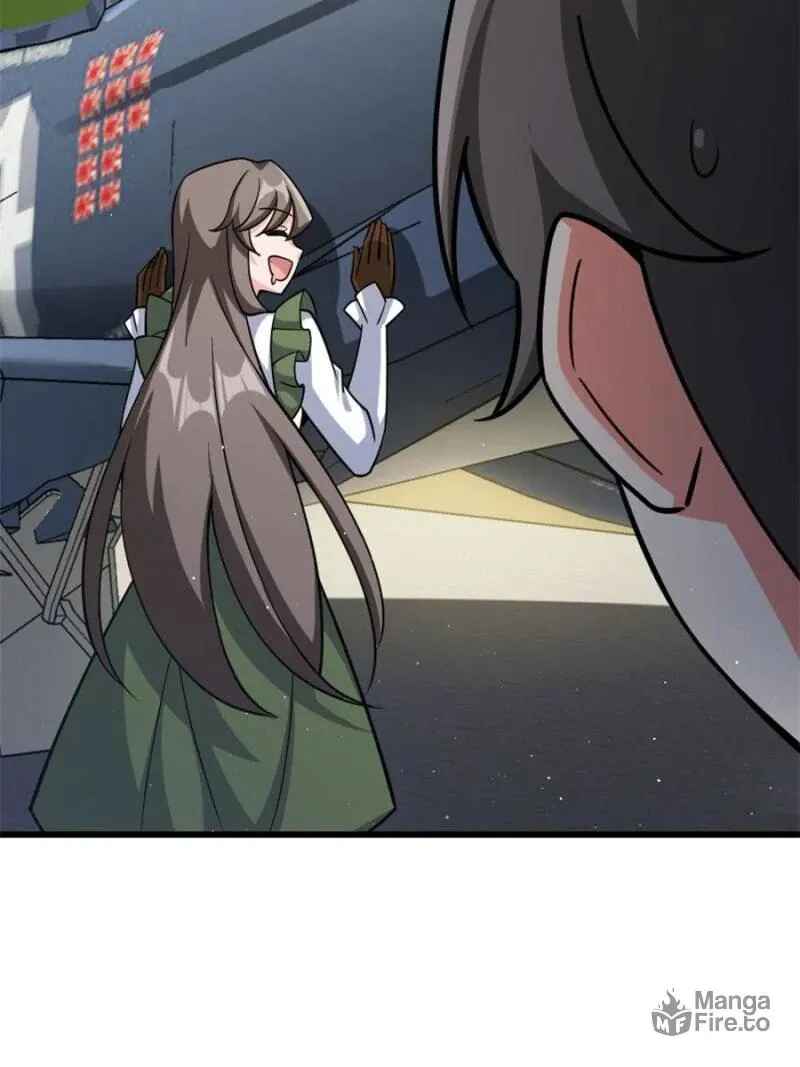 Read Release That Witch PT Manga Online