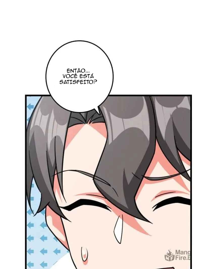Read Release That Witch PT Manga Online