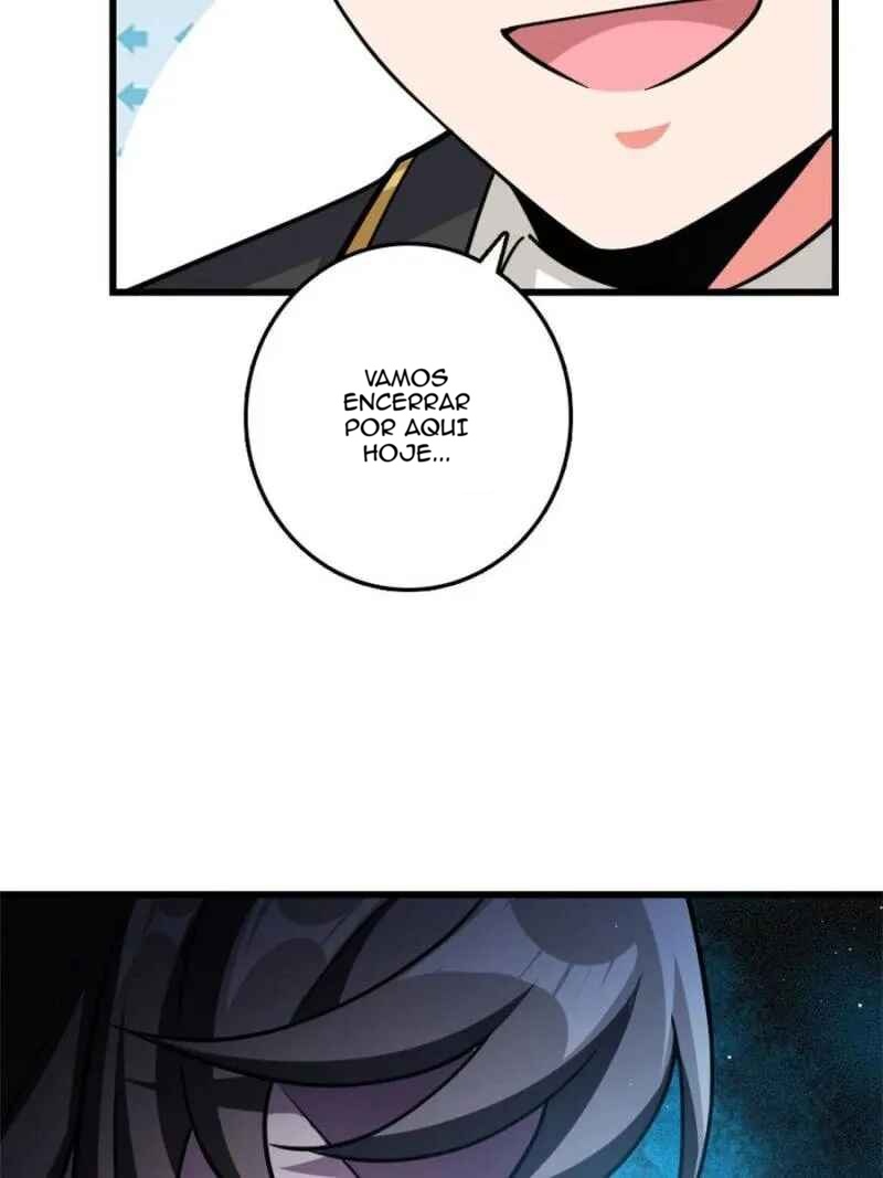 Read Release That Witch PT Manga Online